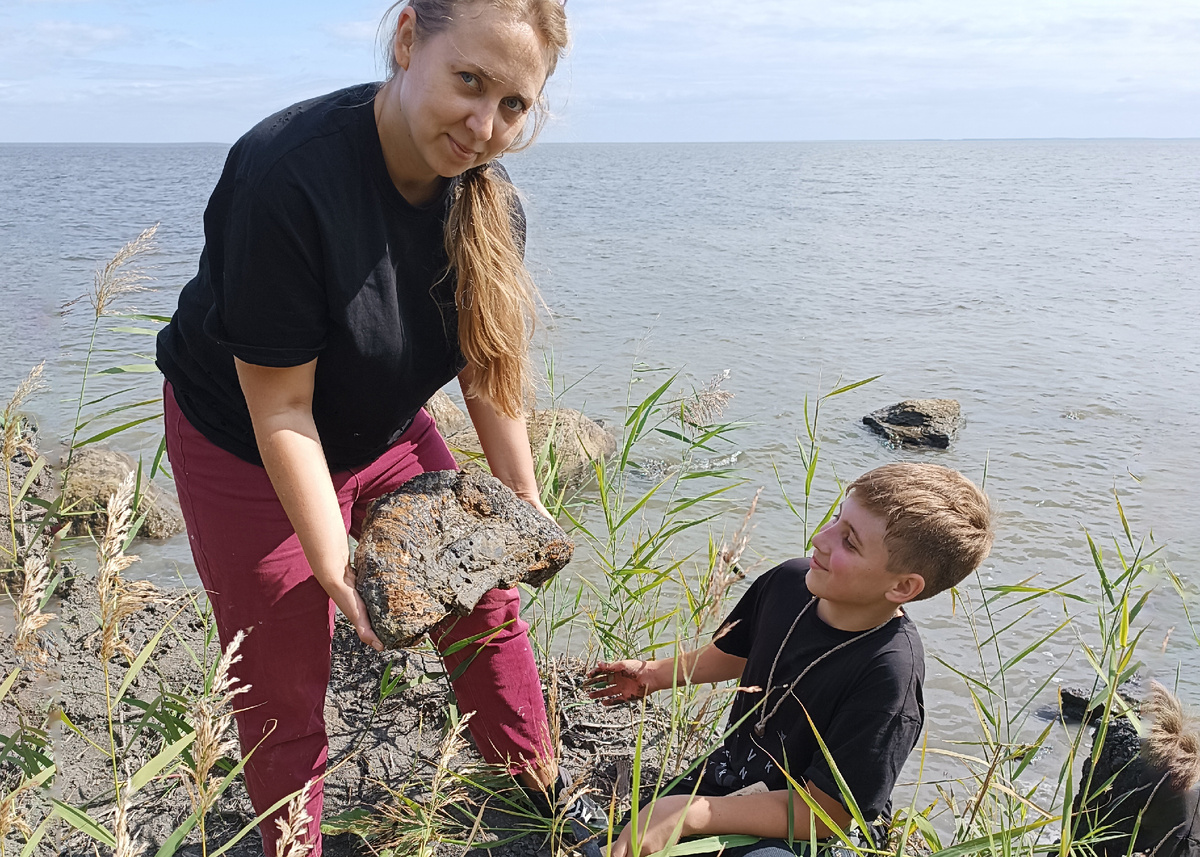 Мотивируем ребенка на учебу через его увлечения