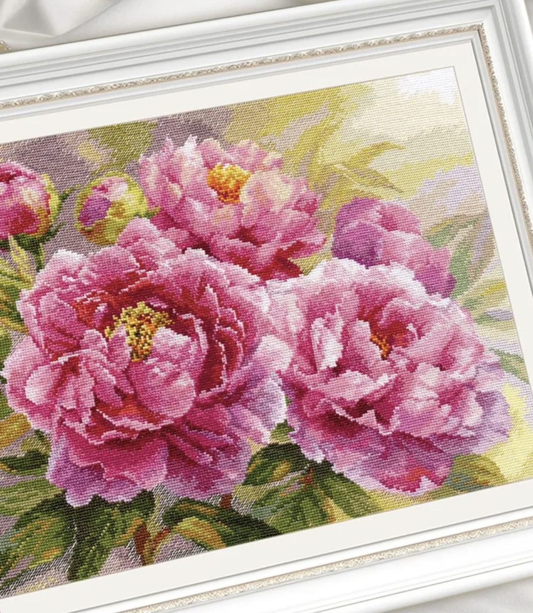 Озон. Артикул 170736038