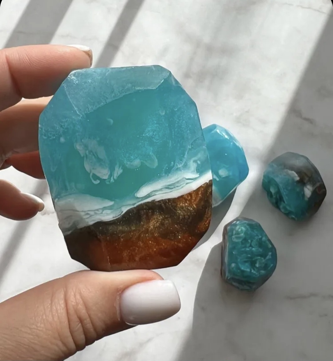 Озон. Артикул 978142235