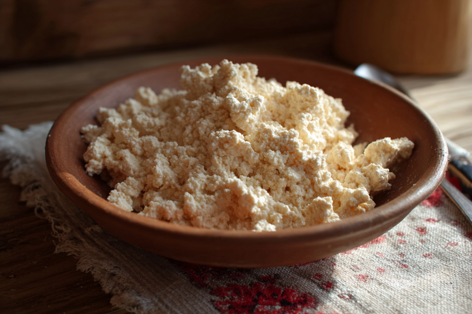    Сгенерировано в Midjourney/NEWS.ru