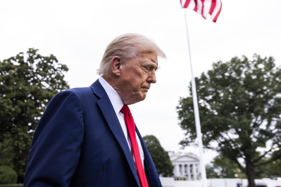    Jim LoScalzo — Pool via CNP/Consolidated News Photos/Global Look Press