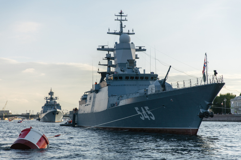    Shutterstock/FOTODOM