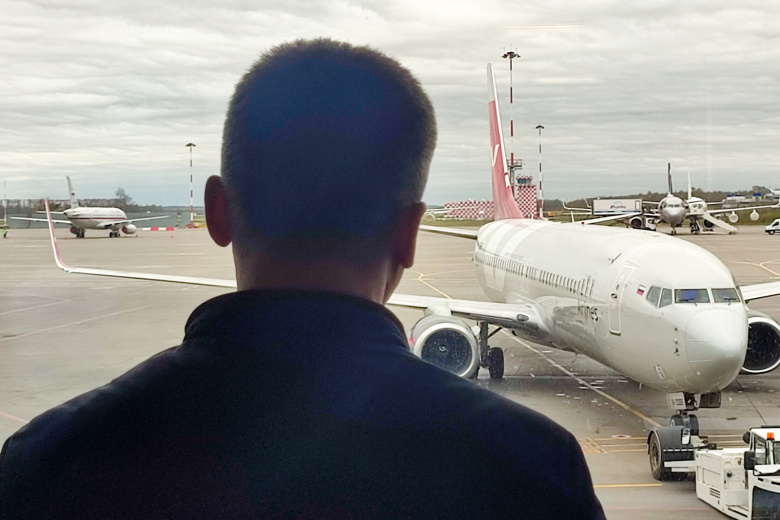    Алексей Белкин/NEWS.ru