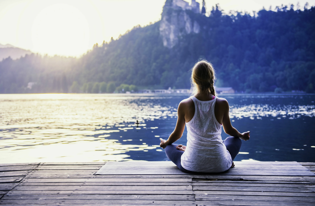 источник фото - интернет