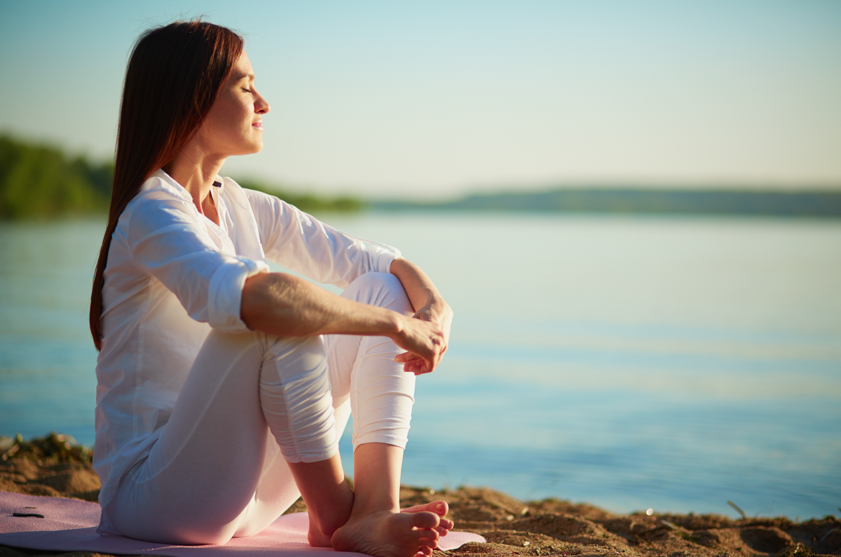 источник фото - интернет