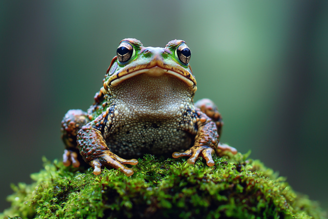    Сгенерировано в Midjourney/NEWS.ru