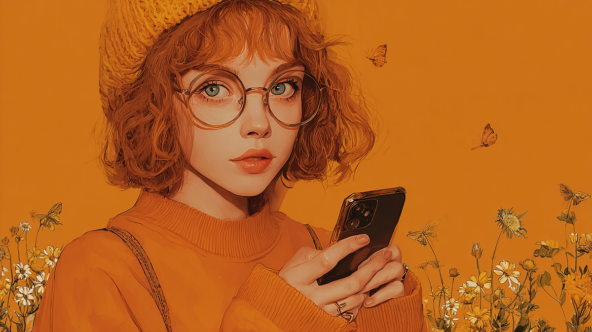 Изображение Midjourney  📷
