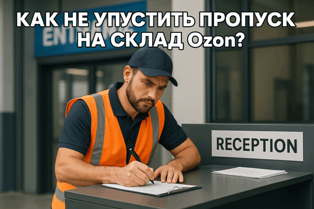    sekrety-bystrogo-oformleniya-propuska-dlya-voditelya-na-sklad-ozon-poshagovaya-instruktsiya-s-primerami bn-logistics