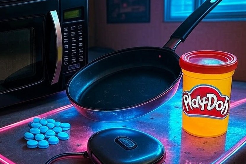    Создано ИИ/NEWS.ru