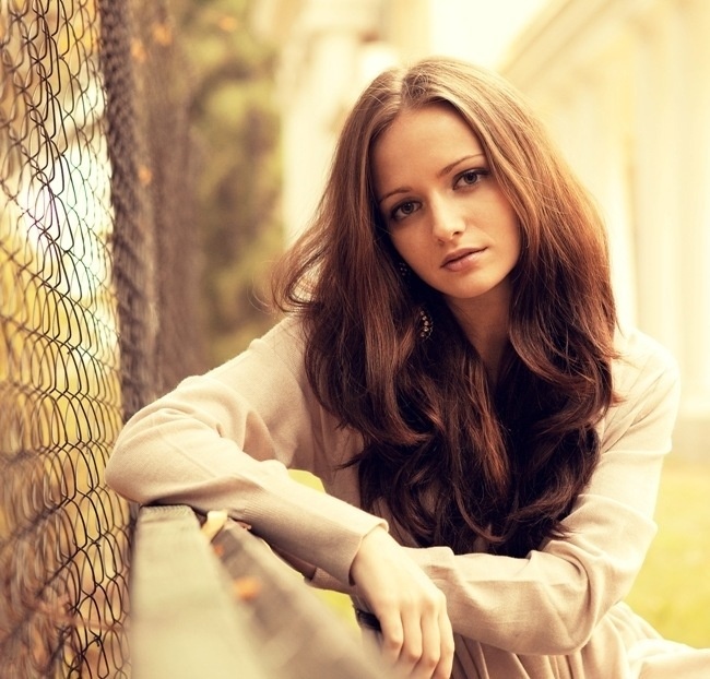 Из просторов интернета