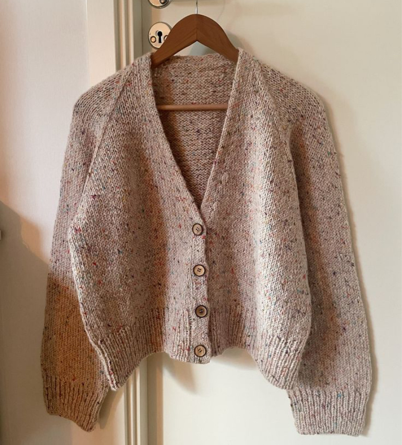 Фото взято с просторов интернета для примера и вдохновения 