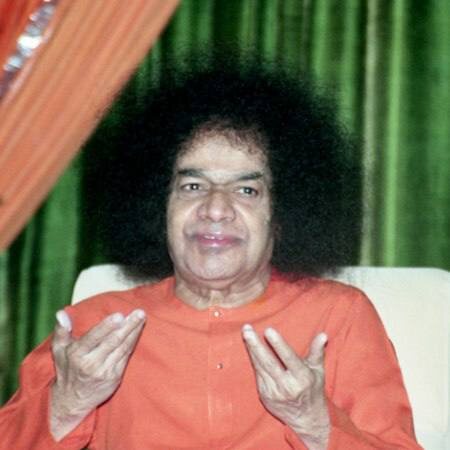 Мысль дня. Суббота, 27 сентября 2025 г.