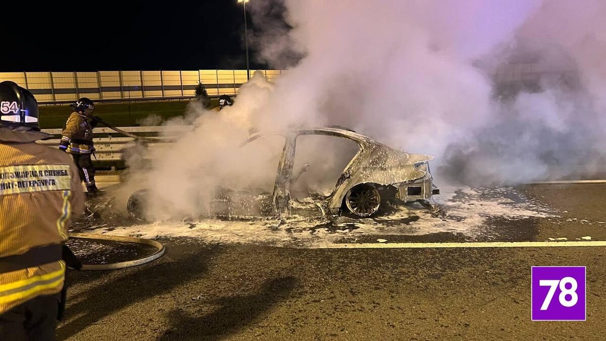    Фото: соцсети