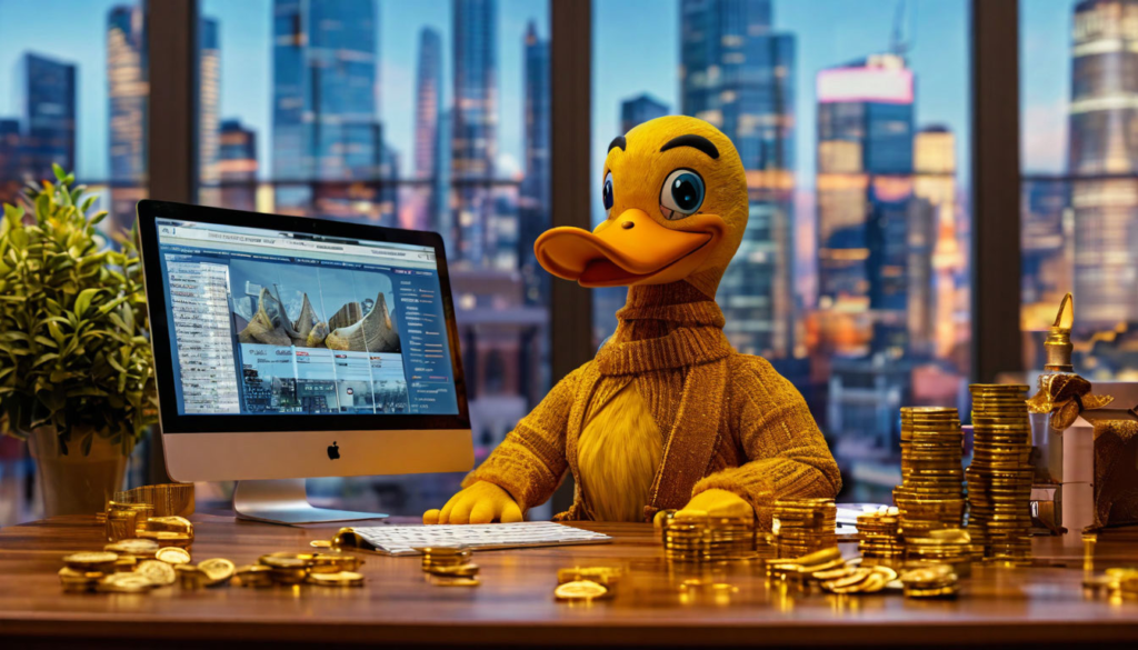    Тренды_в_обуви_на_Авито_оформление_карточки Суетолог