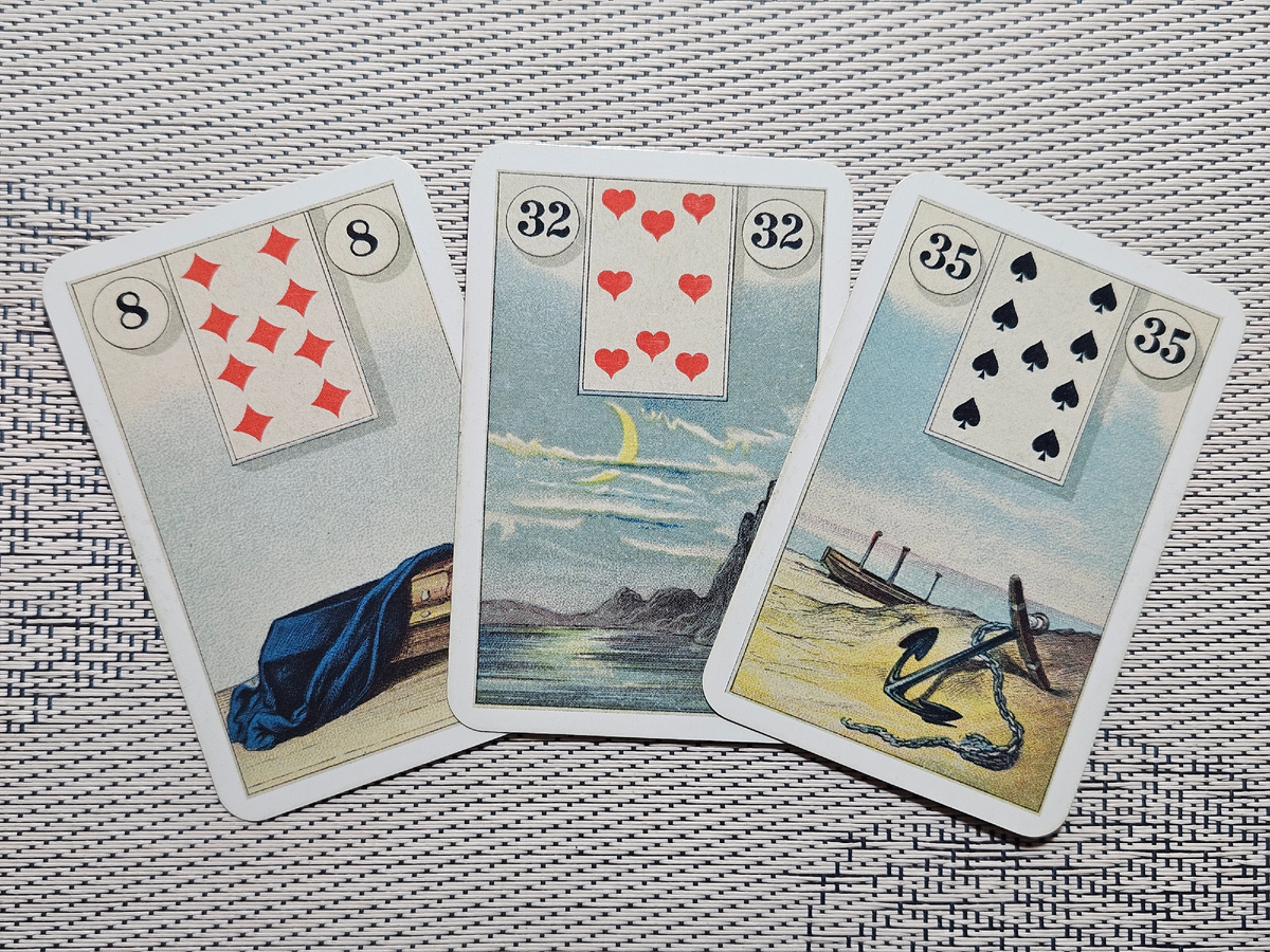 Общая энергия дня