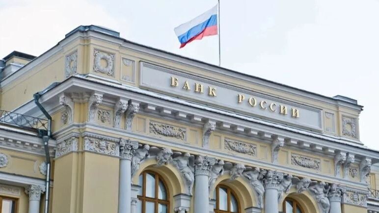    Фото: E. O./Shutterstock/Fotodom