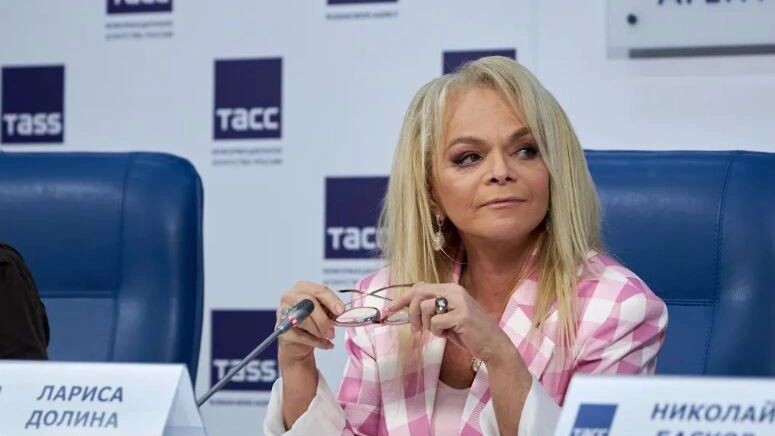    Фото: Aleksey Demin/Shutterstock/Fotodom