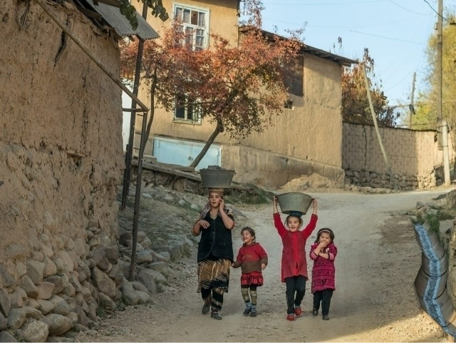 Фото из сети Интернет