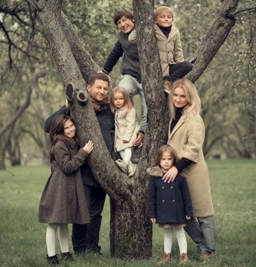 Фото из открытых источников