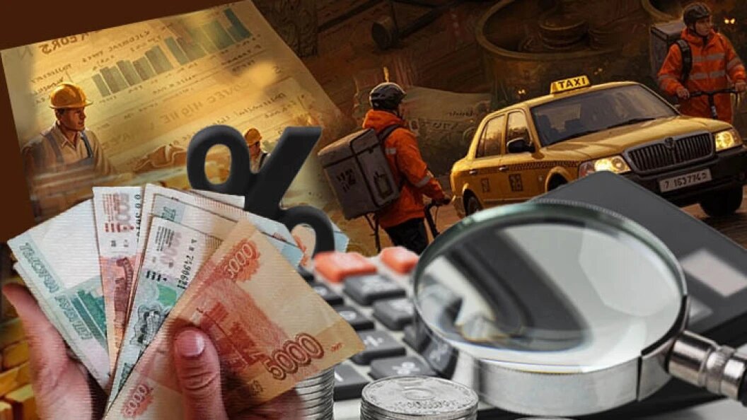    Коллаж Царьграда