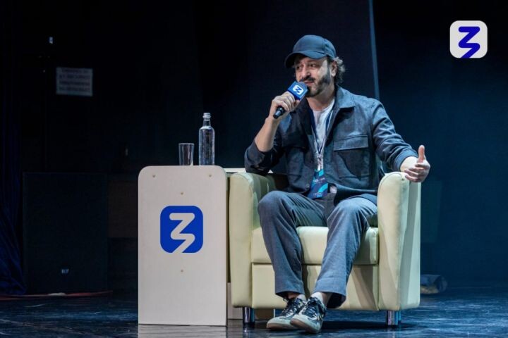    Фото:Общество "Знание"