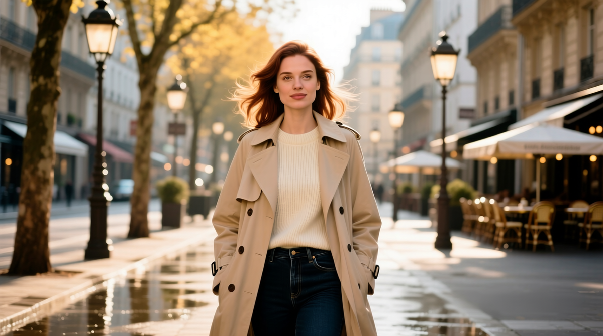 У тебя было новое чувство слишком рано после развода?
Это помогло или разрушило?
И главное — что ты почувствовал(а) на следующее утро?