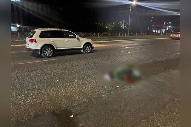    Фото: УМВД по Оренбургской области