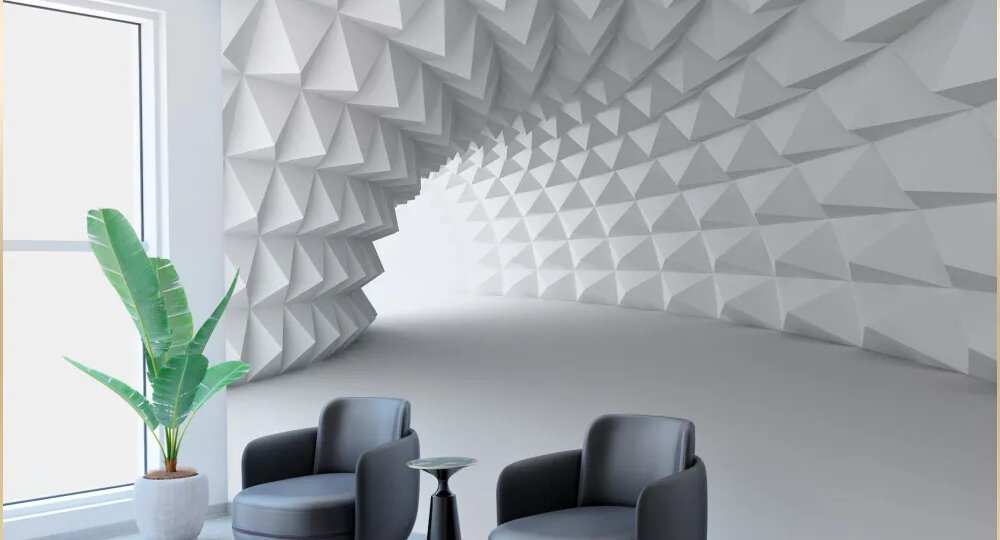 Делаем бюджетный временный ремонт! Антикризисная подборка материалов с примерами.