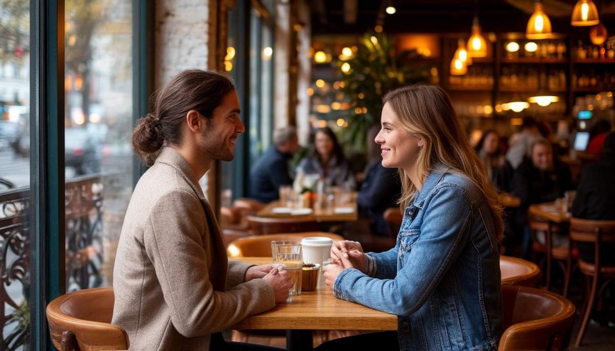 Личная консультация можно  т 925 630 09 91 Виктория в вАпп,тг,макс