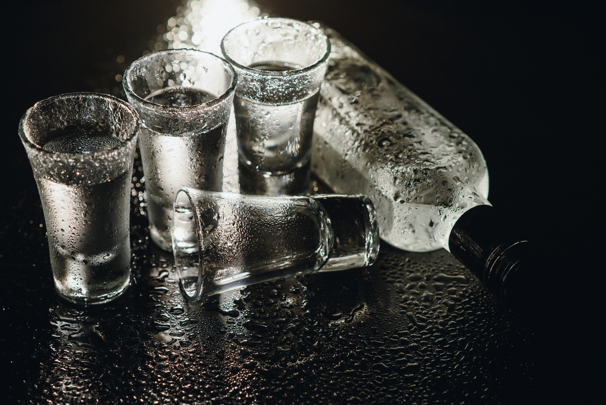 Фото носит иллюстративный характер  📷
