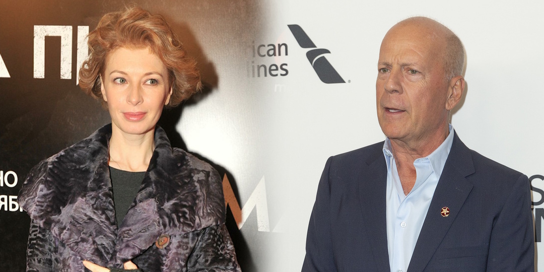 По болезни и по доброй воле: Актеры, которые внезапно пропали с экранов