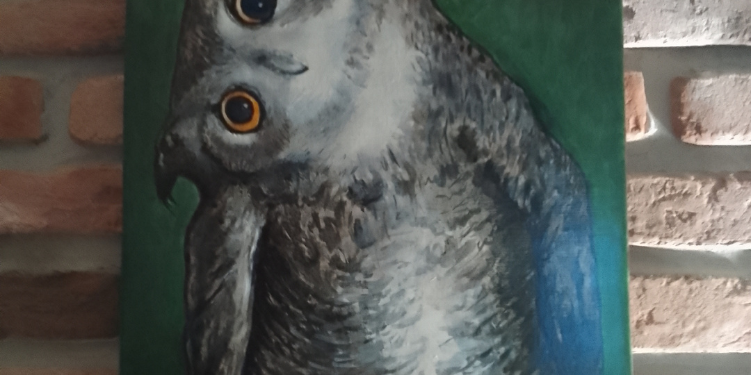 Наша жизнь. Виртуальная и реальная