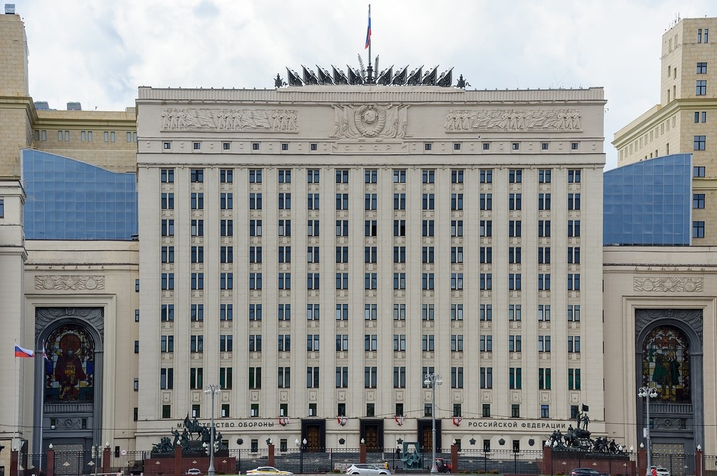    Фото © Дмитрий Дубинский / Абзац