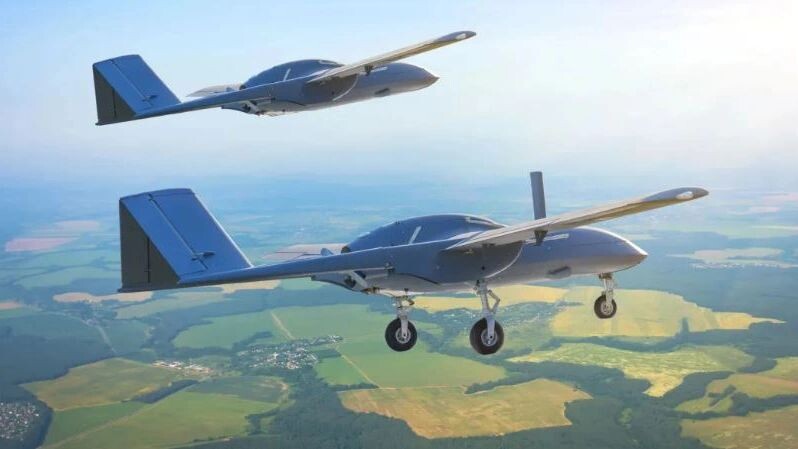    Фото: aappp/Shutterstock/Fotodom