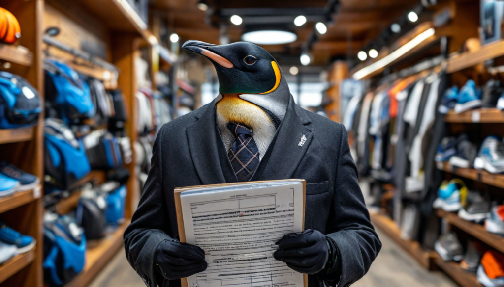    Юридические_аспекты_Спорт_и_отдых_на_Авито Суетолог