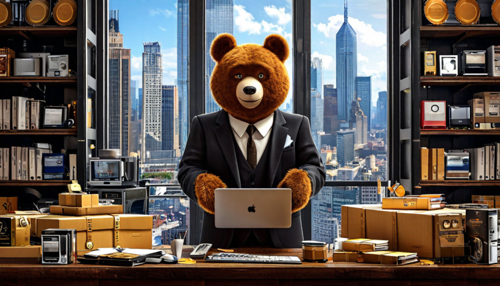    Доставка_и_выдача_в_Бытовая_техника_на_Авито_масштабирование_без_склада Суетолог