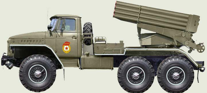 Тринадцатилетний лейтенант