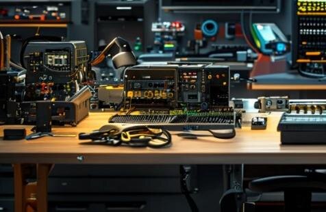 
Активное перо, это как кисть художника, только для техники