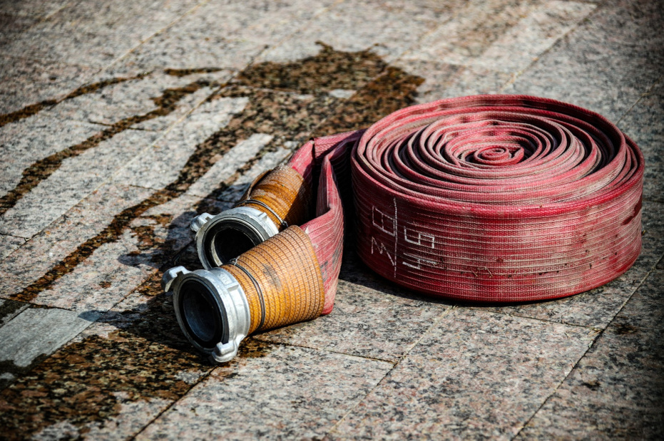    Сергей Лантюхов/NEWS.ru