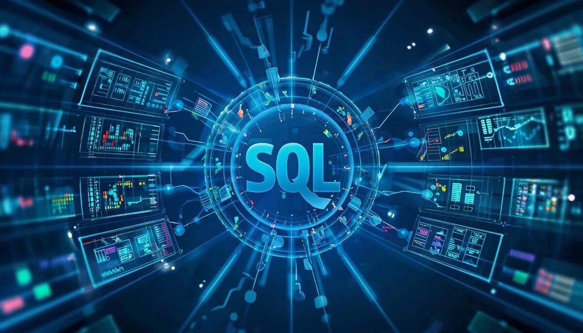 Стратегия - решает любые задачи.