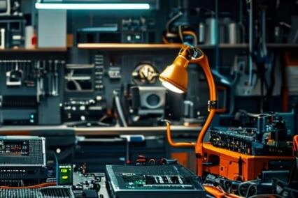 
Когда DASH спасает ситуацию и зачем он вообще