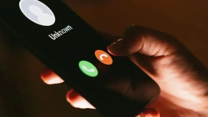    Фото: r.classen/Shutterstock/Fotodom