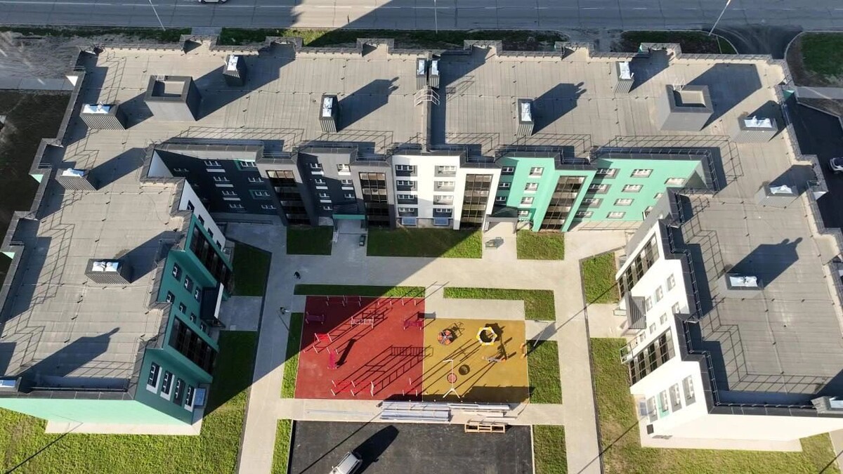    Фото: t.me/romanovblog