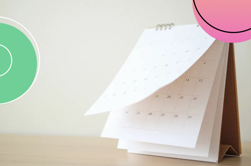 Россиянам утвердили официальный календарь выходных на 2026 год