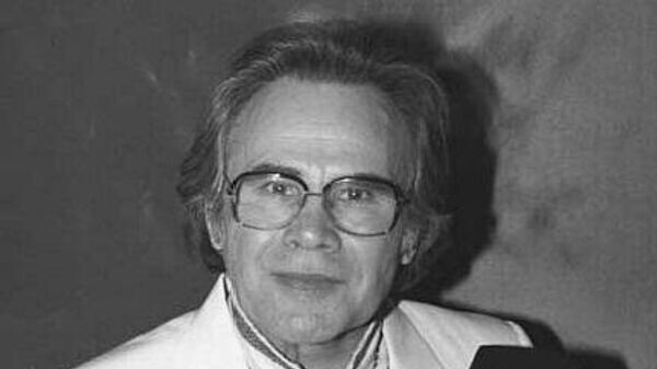    © Фото : "Русская семерка"