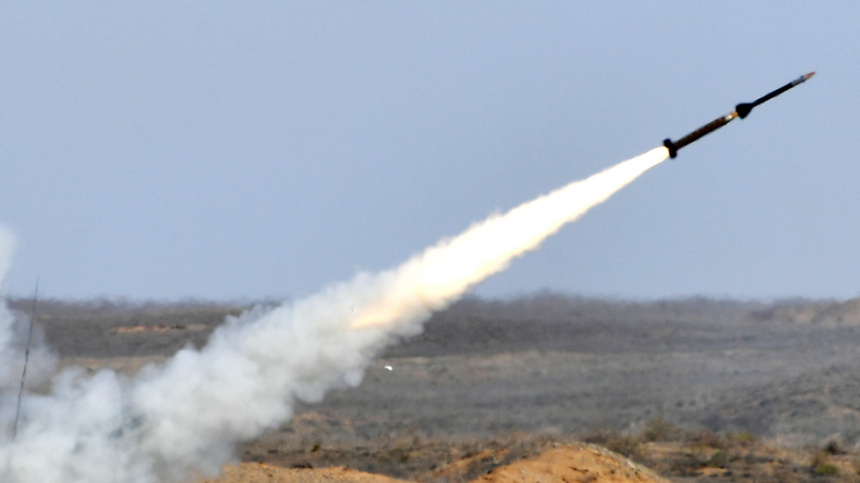    Фото: © РИА Новости/Максим Блинов