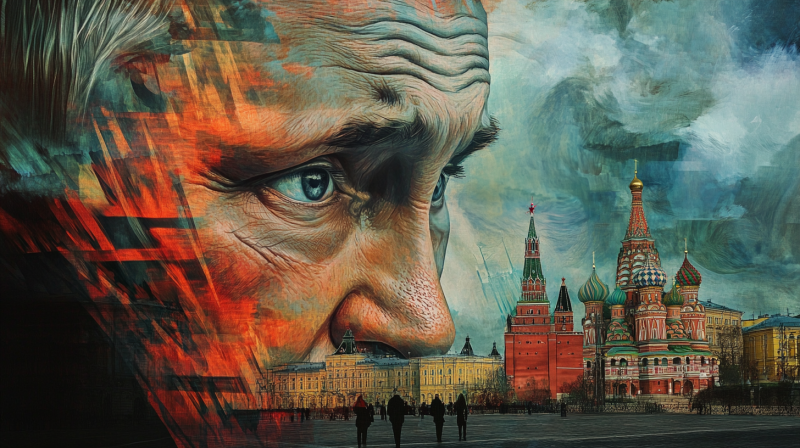    Коллаж Царьграда