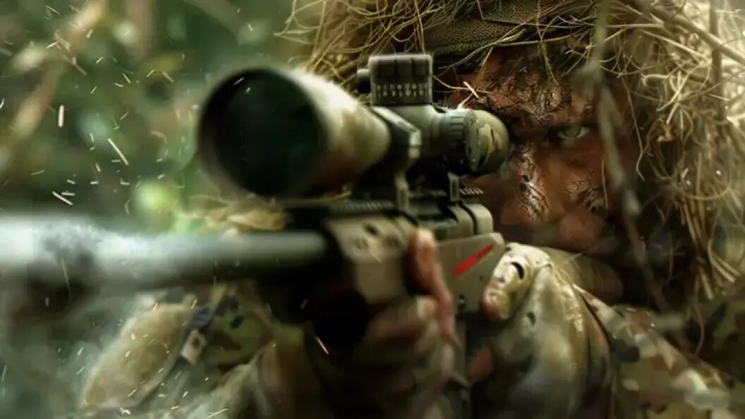    коллаж Царьграда.