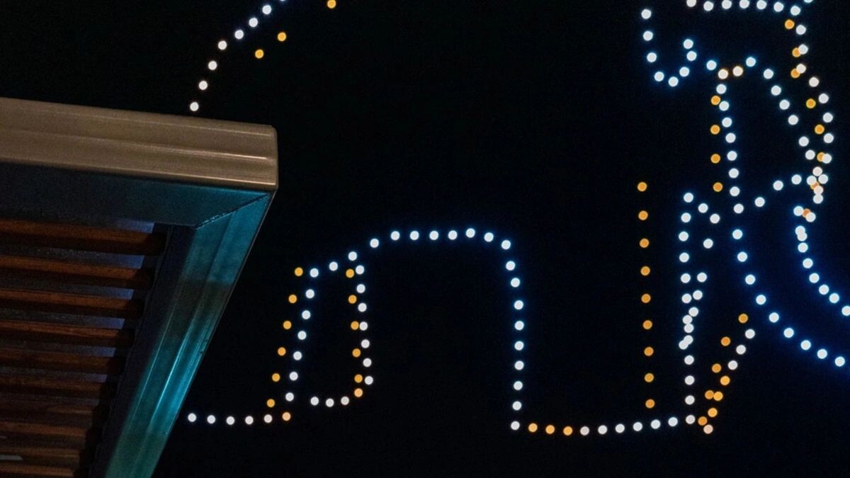    Фото: Сергей Зубков/«Ямал-Медиа»