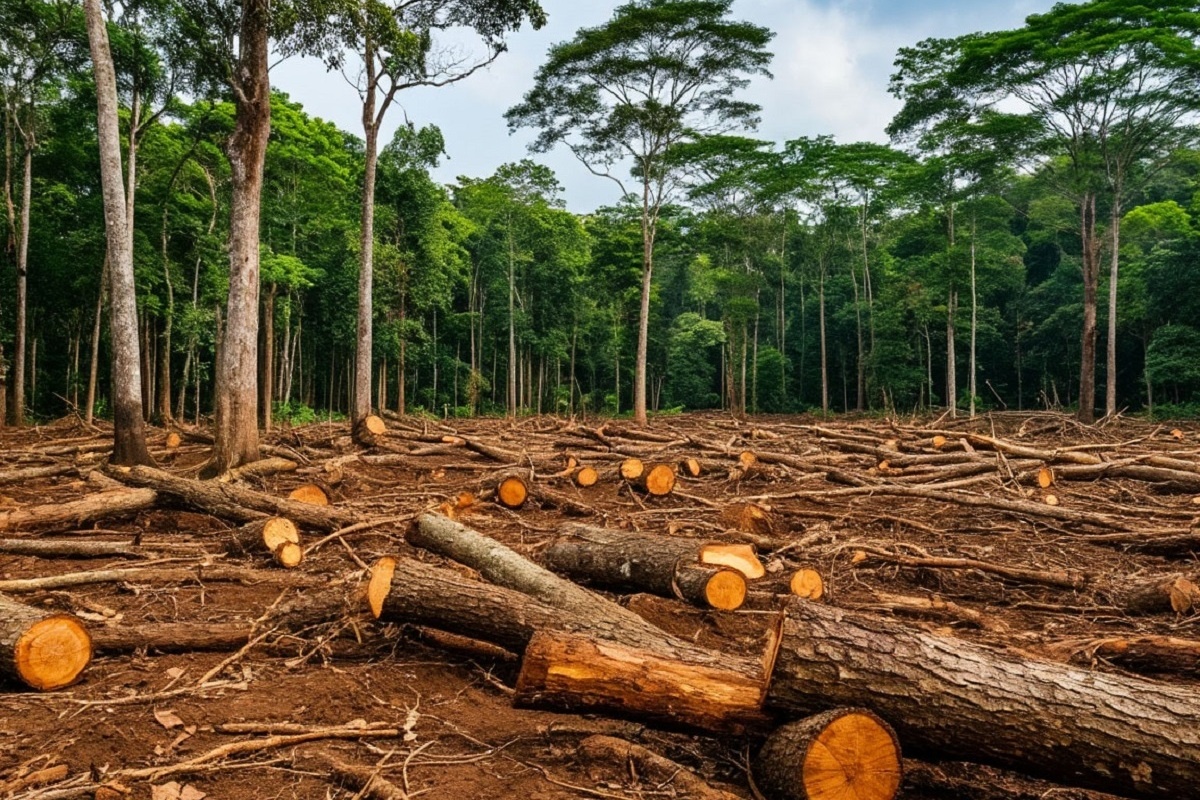    Фото: сгенерировано ИИ, источник: shedevrum.ai